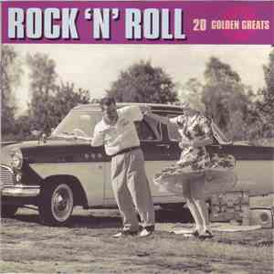 Various - Rock 'N' Roll