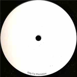 Various - Sirius Is A Freund (Archiv #01)