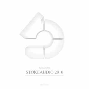 Various - Stoke Audio 2010