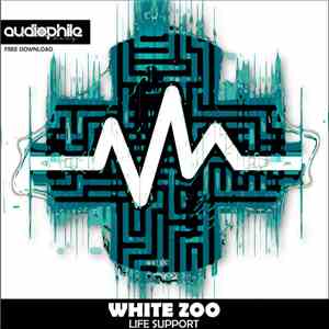 White Zoo - Life Support