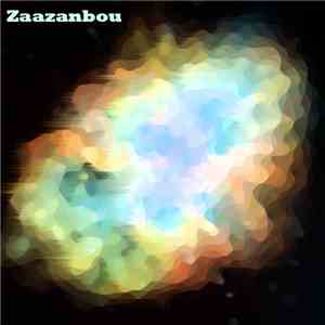 Zaazanbou - Zaazanbou
