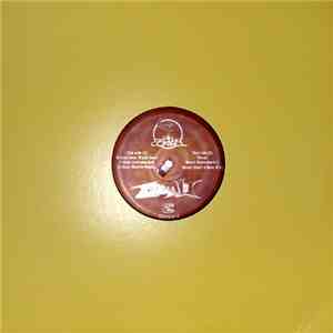 Zion I - Critical / Venus