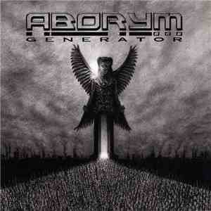 Aborym - Generator
