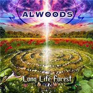 Alwoods - Long Life Forest
