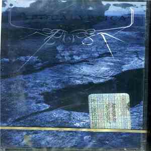 Apocalyptica - Apocalyptica