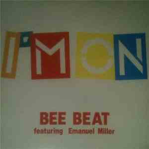Bee Beat - I'm On