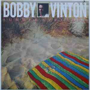 Bobby Vinton - Summer Serenade