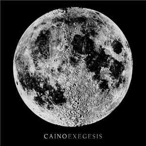 Caino - Exegesis