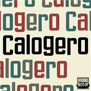 Calogero - Best Of