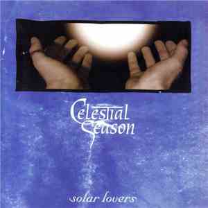 Celestial Season - Solar Lovers