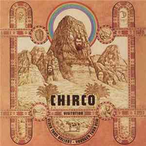 Chirco - Visitation
