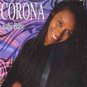 Corona - Baby Baby