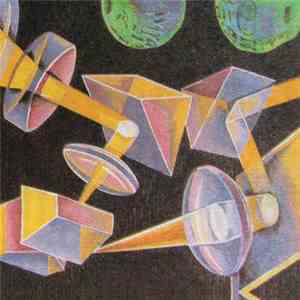 Creation VI, Kyle Landstra - Kyle Landstra & Creation VI - Split
