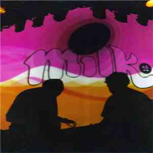 DJ Shadow ★ Cut Chemist - Product Placement (On Tour)