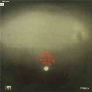 Don Menza - Morning Song