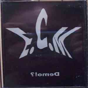 E.C.M. - Demo!?