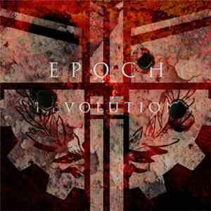 Epoch  - Volutio