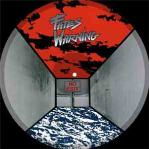 Fates Warning - No Exit