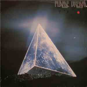 Flame Dream - Out In The Dark