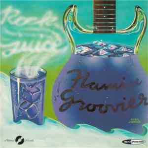 Flamin' Groovies - Rock Juice