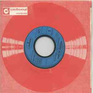 Hamilton Bohannon - Bohannon Disco Symphony