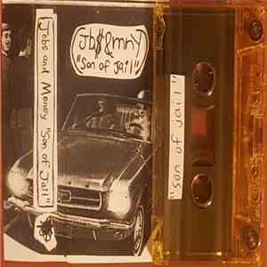 JB$&MNY - Son Of Jail