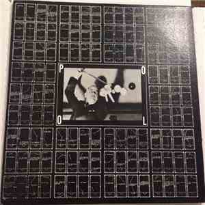 John Zorn - Pool