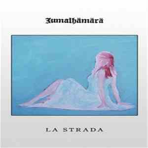 Jumalhämärä - La Strada