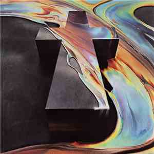 Justice  - Randy (Radio Edit)