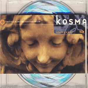 Kosma - Universal