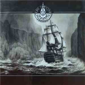 Lacrimosa - Echos
