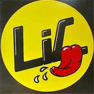 Lic - Just A Taste