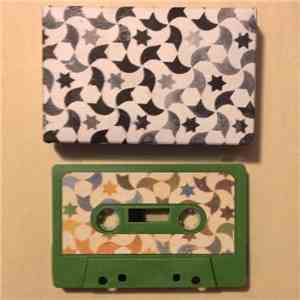 Luciernaga - Tile II