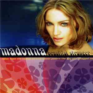 Madonna - Beautiful Stranger
