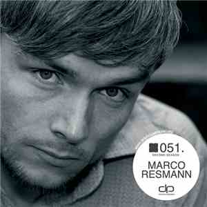 Marco Resmann - OHMcast 051