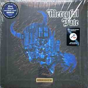 Mercyful Fate - Dead Again