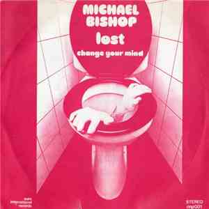 Michael Bishop  - Lost