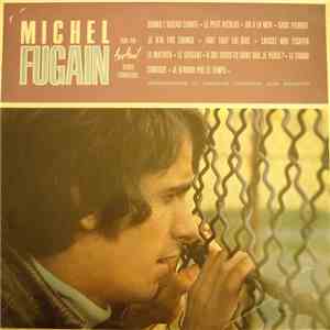 Michel Fugain - Michel Fugain