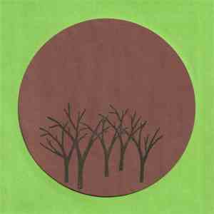 Milieu - Detuned Summer Yearbook: Singles & Remixes, 2005-2010