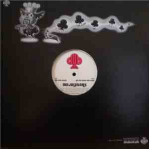 Mojolators - Let Me Count The Ways / The New Sound