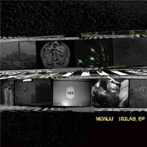 Monju - 103LAB.EP