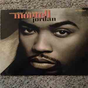 Montell Jordan - Somethin' 4 Da Honeyz