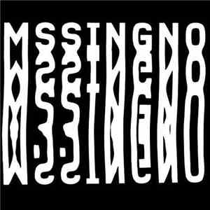MssingNo - MssingNo EP