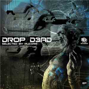 Mucora - Drop Dead