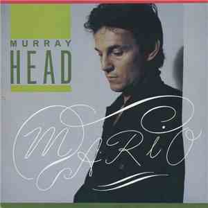 Murray Head - Mario