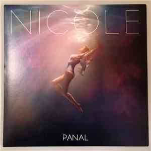Nicole - Panal