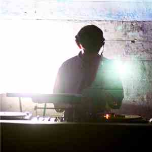 Objekt - Live At Freerotation 2015 (Closing Set)