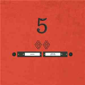 Owen  / Kevin Devine - Devinyl Splits No. 5