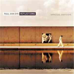 Paul van Dyk - Reflections (Special Edition)