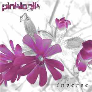 PinkLogik - Inverse